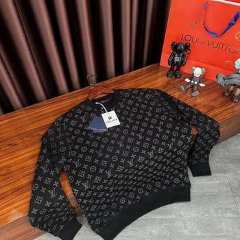 Eksik ve Yanlış Gönderimle Hayal Kırıklığı