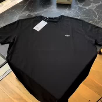 Eksik ve Yanlış Gönderimle Hayal Kırıklığı