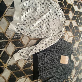 Eksik ve Yanlış Gönderimle Hayal Kırıklığı