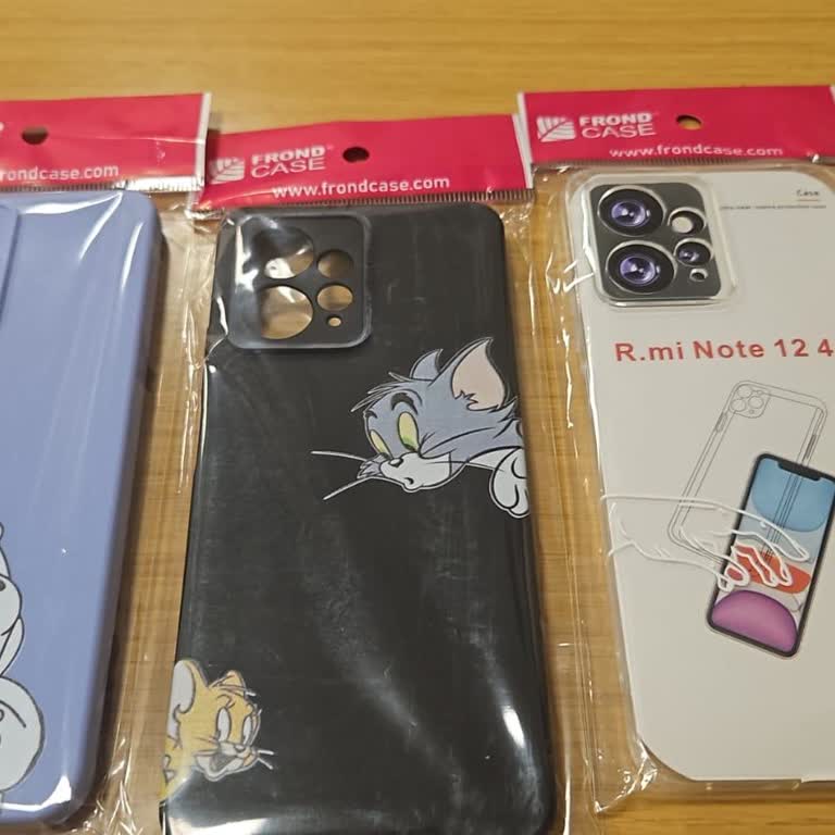 Yanlış Ürün Gönderimi ve İletişim Sorunu