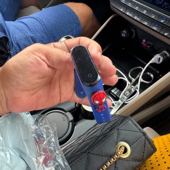 Yanlış Ürün Gönderimi ve İade Sürecindeki Belirsizlik