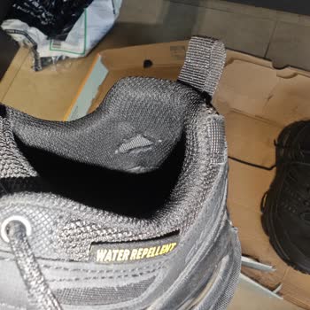 Skechers Ayakkabının Hızla Yıpranması ve Müşteri Hizmetleri Hayal Kırıklığı