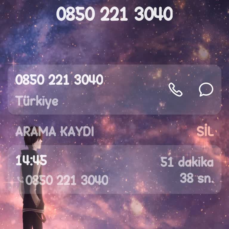 İade Süreci ve Müşteri Hizmetleri Deneyimi
