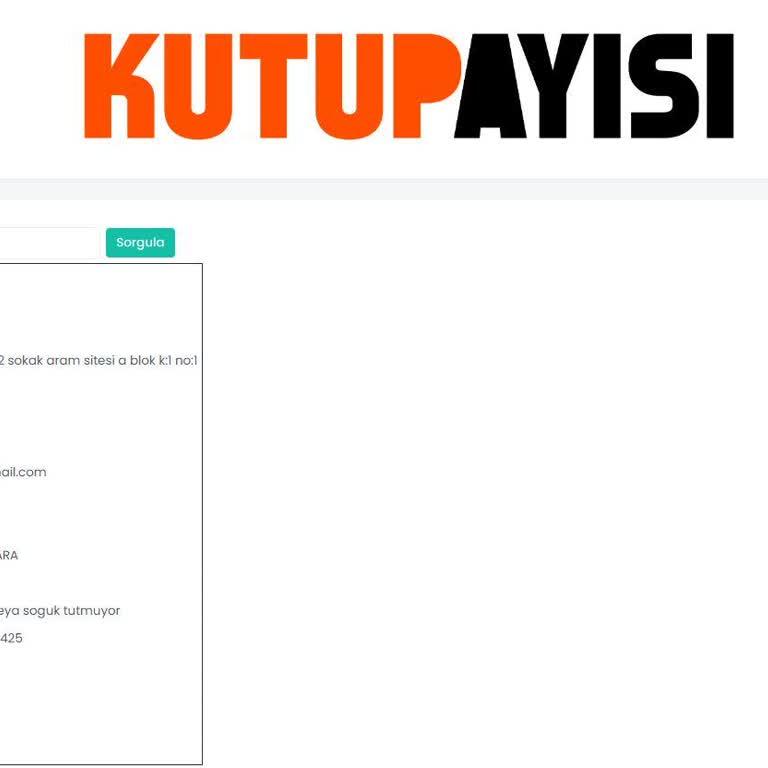 45 Günlük Bekleyiş: Stanley Termos Servis Sorunu