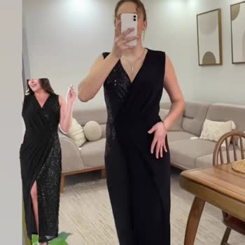 Yanlış Beden ve Etiketsiz Ürün Sorunu