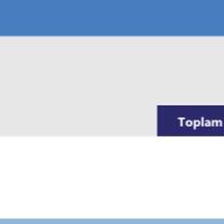 Kredi Kartı Borcu Ödendi Ama Hala Borçlu Görünüyorum