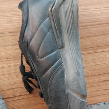 Garanti Kapsamındaki Ayakkabı Sorunları ve Yetersiz İnceleme Süreci