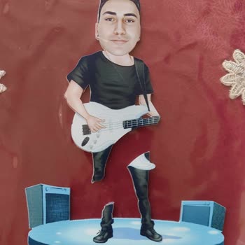 Gecikmeli ve Hasarlı Teslimat Sorunu