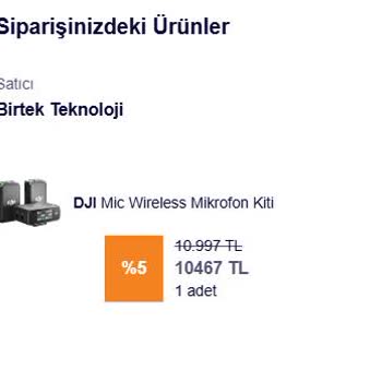Aras Kargo'nun Teslimat ve İade Süreçlerindeki Sorumsuzluk