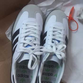 Mubb Yanıltıcı Ürün Ve İletişimsizlik Sorunu!