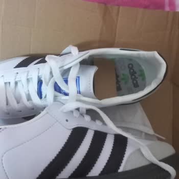 Mubb Yanıltıcı Ürün Ve İletişimsizlik Sorunu!