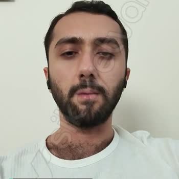Starmaker Hesabım Engellenmiş!