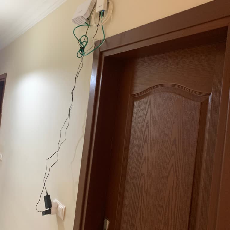 TTNET'in Profesyonellikten Uzak Hizmeti