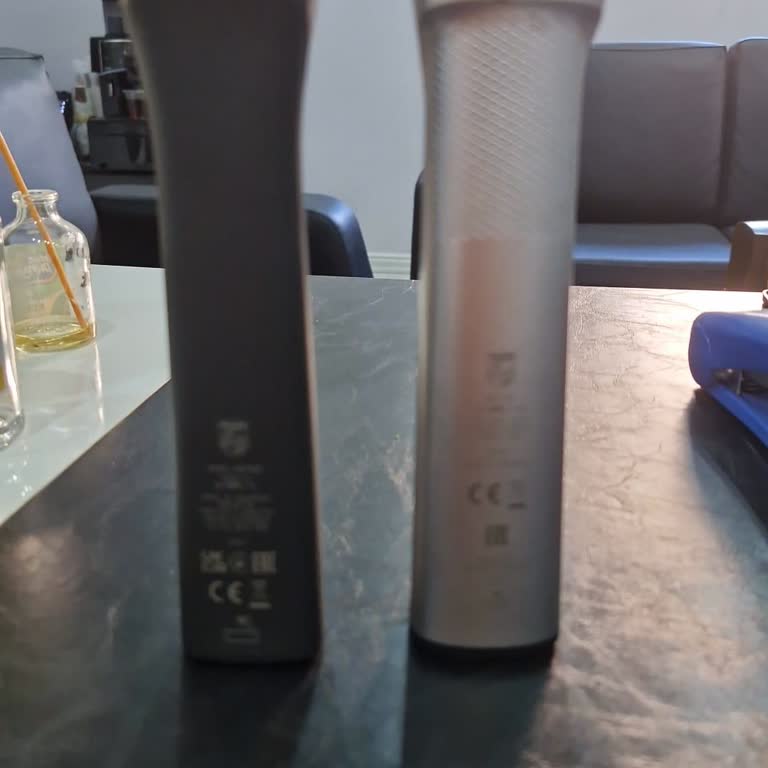 Philips Tıraş Makinesi Değişimi ve Müşteri Memnuniyetsizliği