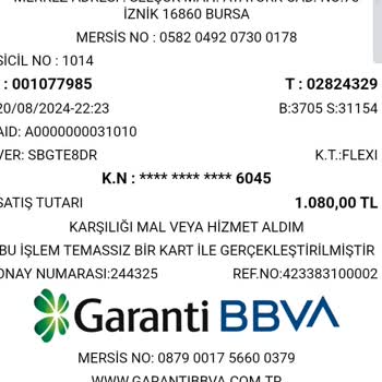 Köfteci Yusuf'tan Domuz Eti İddialarına Yanıt Bekliyoruz