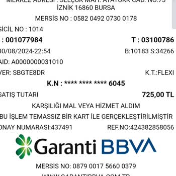 Köfteci Yusuf'tan Domuz Eti İddialarına Yanıt Bekliyoruz
