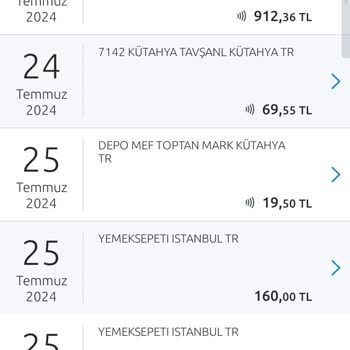 Köfteci Yusuf'tan Domuz Eti İddialarına Yanıt Bekliyoruz