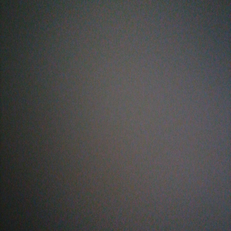 Ürün Değişiminde İletişim ve Hizmet Sorunları