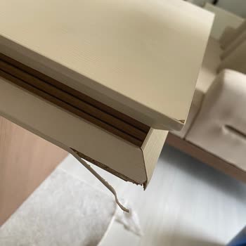 Hatalı Mobilya ve İletişim Eksikliği