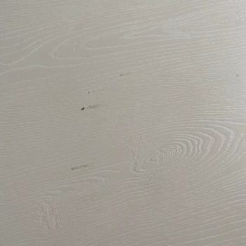 Hatalı Mobilya ve İletişim Eksikliği