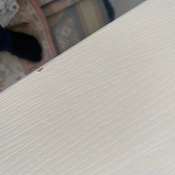 Hatalı Mobilya ve İletişim Eksikliği