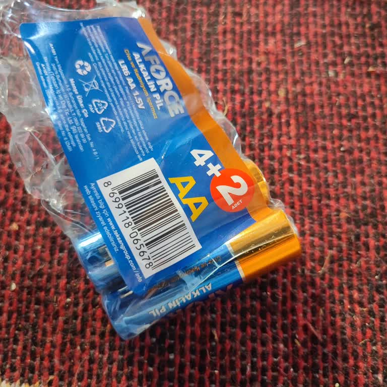 Diyanet İşleri Başkanlığı Mikrofon Kargaşası: Namaz Vaktinde Düzensizlik