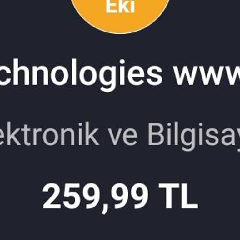 İzinsiz Para Çekimi ve Abonelik Sorunu