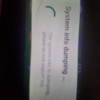 Servis ve Depolama Sorunları