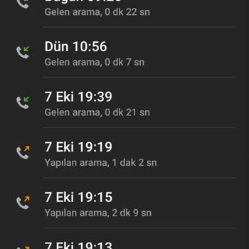 Millenicom Sabit Fiyat Garantisi Sorunu