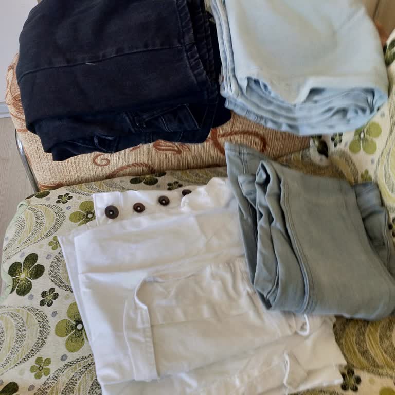 Yanlış Ürün ve Kesilen İletişim Kabusu