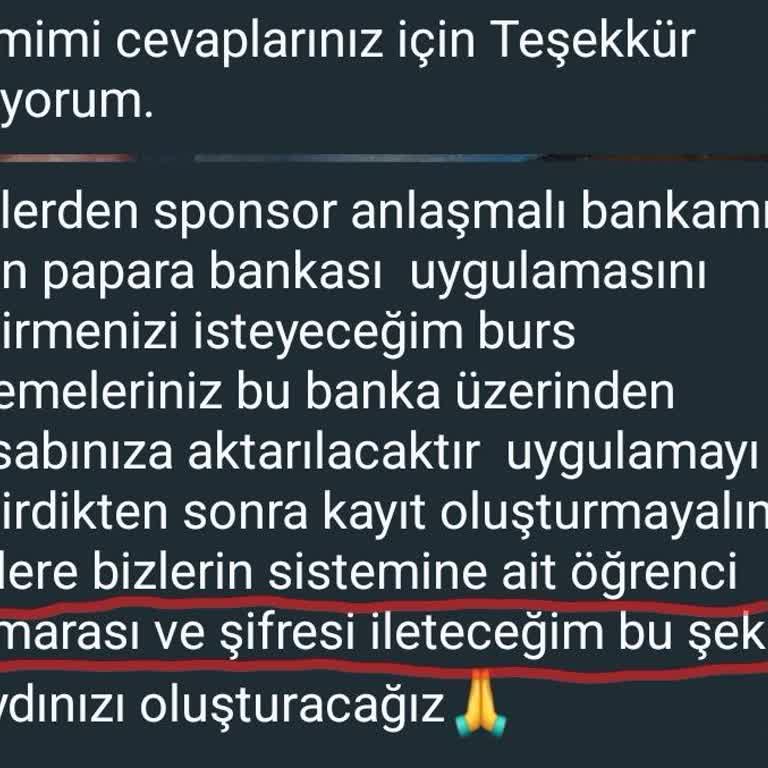 Kişisel Bilgilerimin Güvenliği Tehlikede