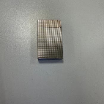 Konyalı Saat'ten Aldığım Çakmakta Sorun ve İlgisizlik