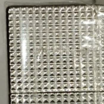 Konyalı Saat'ten Aldığım Çakmakta Sorun ve İlgisizlik