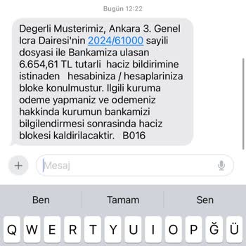 Kuzey Ege Otoyolu Geçiş Ücreti Şoku