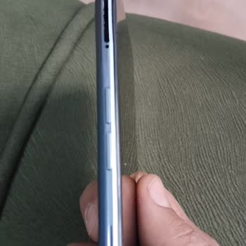 Getmobil Eksik Ve Hasarlı Ürün Teslimatı