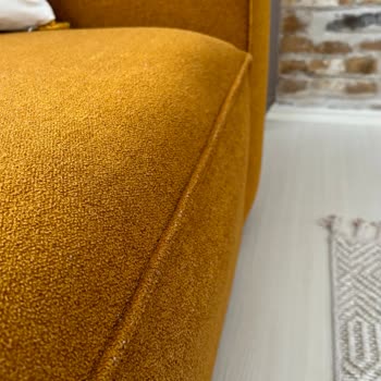 Vivense Ürünleri ve Teknik Servis Hayal Kırıklığı