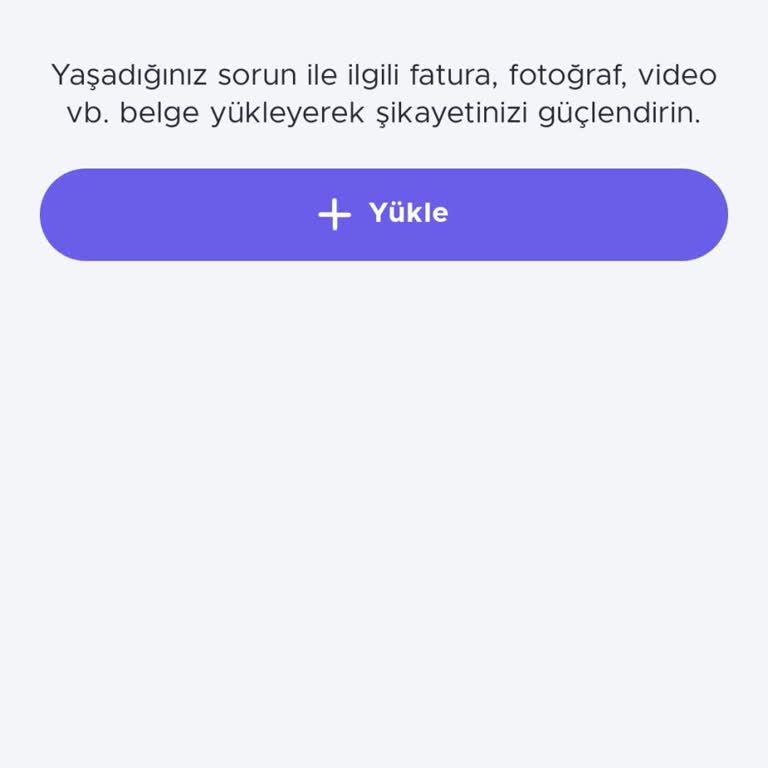 Vodafone Şebeke Sorunu: Tekirdağ'da Bağlantı Krizi