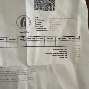 Marshall Kulaklık Pedinin Beklenmedik Düşüşü