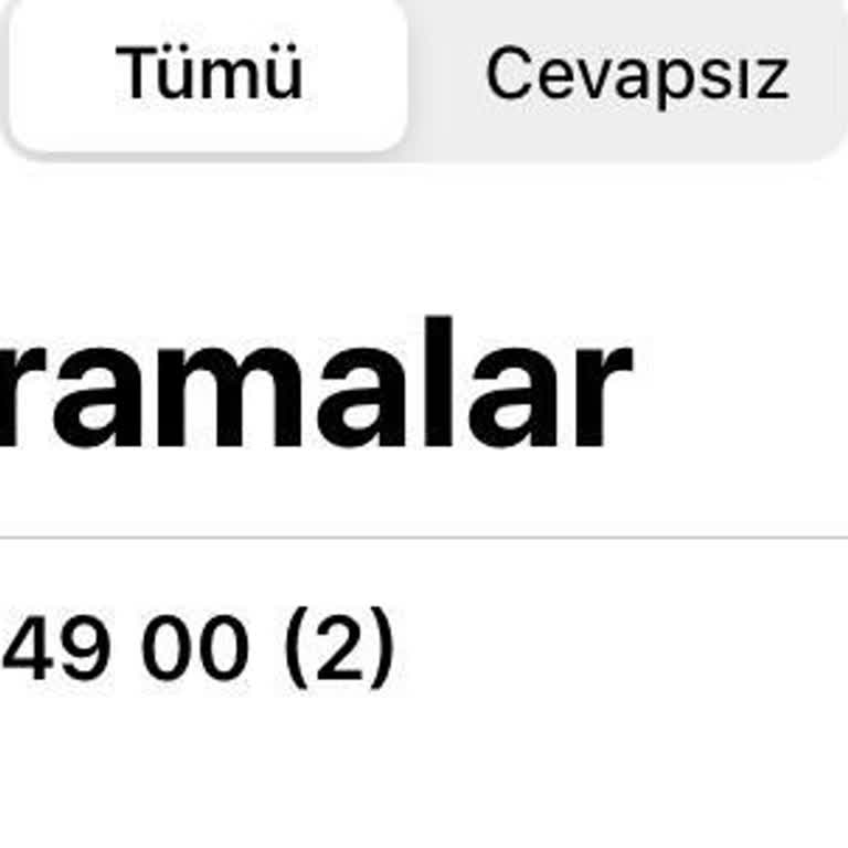 Yapı Kredi Yalova Şubesine Ulaşamama Sorunu