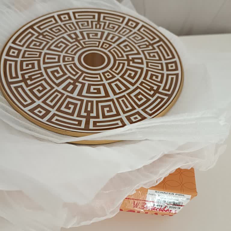 Schafer Yanlış Ürün Gönderimi Ve İade Süreci Sorunu