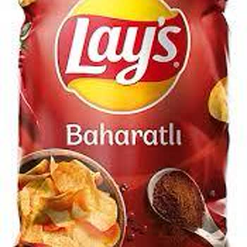 Lay's Cipslerinde Gluten Belirsizliği