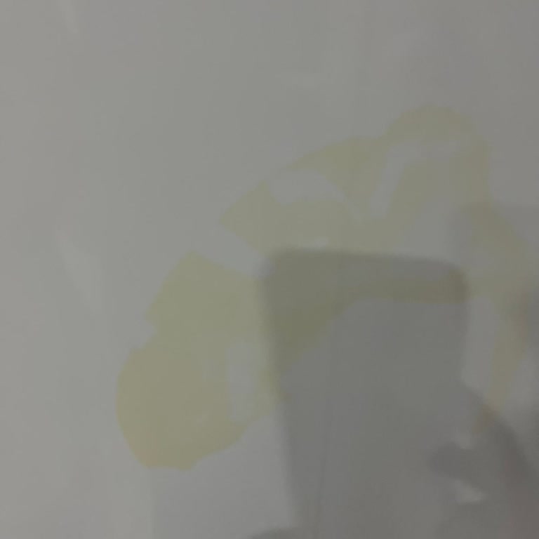 Arçelik Dondurucuda Sararma Sorunu!