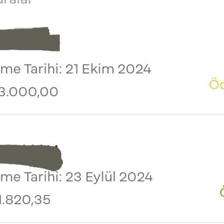 Kablo Net ile Yaşanan Fatura ve İletişim Sorunları