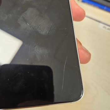 Getmobil'den Hızlı Kargo Hayal Kırıklığı