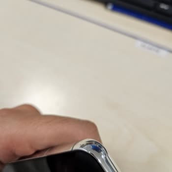 Getmobil'den Hızlı Kargo Hayal Kırıklığı