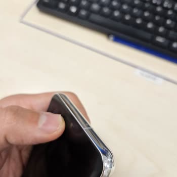 Getmobil'den Hızlı Kargo Hayal Kırıklığı