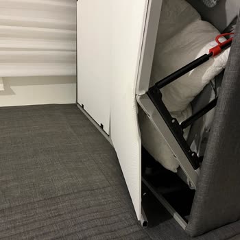 Yataş Ürün Kalitesi ve Servis Hizmetleri Hayal Kırıklığı