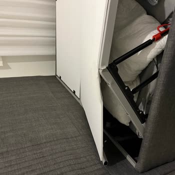 Yataş Ürün Kalitesi ve Servis Hizmetleri Hayal Kırıklığı