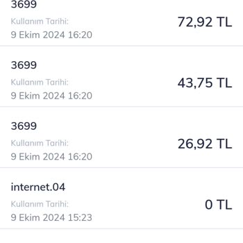 Veedz-tr.com Haksız Para Yansıtmış!