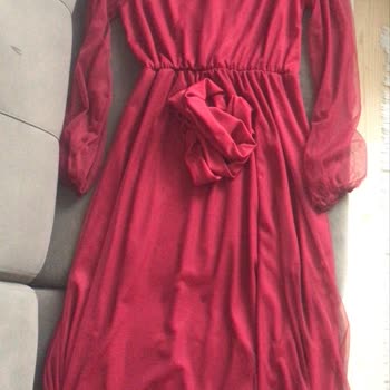 Yanıltıcı Ürün Ve İletişim Sorunu